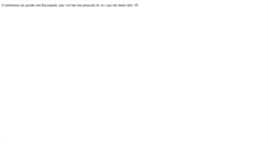Desktop Screenshot of images.portalcab.com